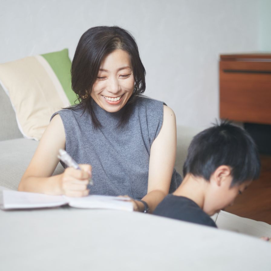 一番ケ瀬 瑶子さん